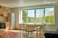 Cottage 163 m² Marjaliva, Belarus