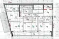 3-Schlafzimmer-Villa 250 m² Stadt Sankt Jakobi, Kroatien