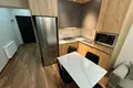 Mieszkanie 2 pokoi 50 m² w Tbilisi, Gruzja