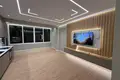 Wohnung 132 m² Bashkia Vlore, Albanien