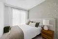 3 bedroom house 124 m² Mutxamel, Spain