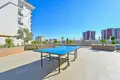 Appartement 2 chambres 64 m² Alanya, Turquie