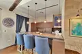 Duplex 3 chambres 192 m² Budva, Monténégro