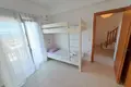 Bungalow 4 chambres 95 m² en Almyrida, Grèce