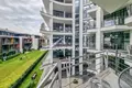 Apartamento 4 habitaciones 109 m² en Jurmala, Letonia