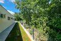 Villa de tres dormitorios 220 m² Pola, Croacia