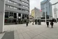 Wohnung 2 zimmer 40 m² in Warschau, Polen