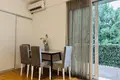 Квартира 3 комнаты 64 м² Будва, Черногория