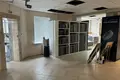 Pomieszczenie biurowe 131 m² Azow, Rosja