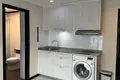 Condo 37 m² Pattaya City, Thailand