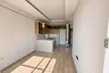 Apartamento 2 habitaciones 65 m² Mezitli, Turquía