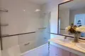 Wohnung 2 Schlafzimmer 157 m² Mijas, Spanien