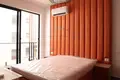 1 bedroom apartment 40 m² Golem, Albania