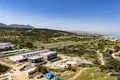 Apartamento 2 habitaciones 50 m² Agios Amvrosios, Chipre del Norte