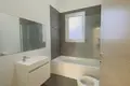 Apartamento 2 habitaciones 118 m² en Limasol, Chipre