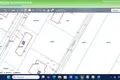 Land 1 room 607 m² Lomianki, Poland
