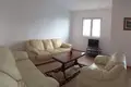 Wohnung 3 zimmer 71 m² Becici, Montenegro