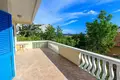 Дом 6 спален 400 м² Шушань, Черногория