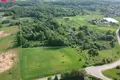 Земельные участки  Rastinenai, Литва