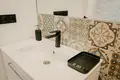 Wohnung 1 Schlafzimmer 46 m² Villajoyosa, Spanien