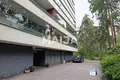 Apartamento  Helsinki sub region, Finlandia