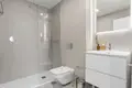 2 bedroom apartment 93 m² Marbella, Spain