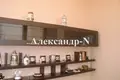 Mieszkanie 3 pokoi 317 m² Odessa, Ukraina