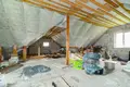 Casa 102 m² Cackava, Belarús