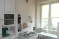 Квартира 4 комнаты 77 м² Варшава, Польша