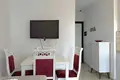 Mieszkanie 1 pokój 55 m² w Bashkia Durres, Albania