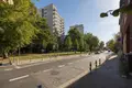 Mieszkanie 3 pokoi 58 m² Warszawa, Polska