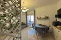 Appartement 1 chambre 58 m² Bashkia Durres, Albanie