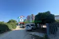 Apartamento 2 habitaciones 62 m² Ravda, Bulgaria