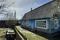 Grundstück  Baraulianski sielski Saviet, Belarus