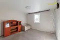Casa 162 m² Lasanski sielski Saviet, Belarús