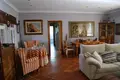 Дом 4 спальни 390 м² Малага, Испания