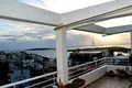 Таунхаус 4 комнаты 200 м² Municipality of Vari Voula Vouliagmeni, Греция