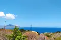 Parcelas  Kokkino Chorio, Grecia
