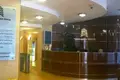 Büro 11 272 m² Moskau, Russland