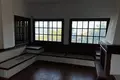 Ferienhaus 4 zimmer 435 m² Loutraki Perachora Agioi Theodoroi Municipality, Griechenland