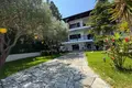 Квартира 8 спален 240 м² Полихроно, Греция