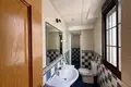 3 bedroom apartment 118 m² Mijas, Spain