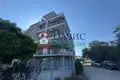 Apartamento 2 habitaciones 62 m² Ravda, Bulgaria