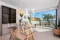 Вилла 4 комнаты 104 м² Лос-Алькасарес, Испания