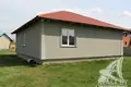 Haus 84 m² Muchaviecki sielski Saviet, Belarus
