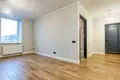 Appartement 2 chambres 33 m² Riga, Lettonie