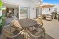 Appartement 2 chambres 90 m² Benahavis, Espagne