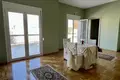 Haus 1 zimmer 60 m² Municipality of Metamorfosi, Griechenland