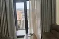 2 bedroom rent in Saburtalo
