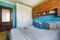 Appartement 3 chambres 63 m² Varsovie, Pologne